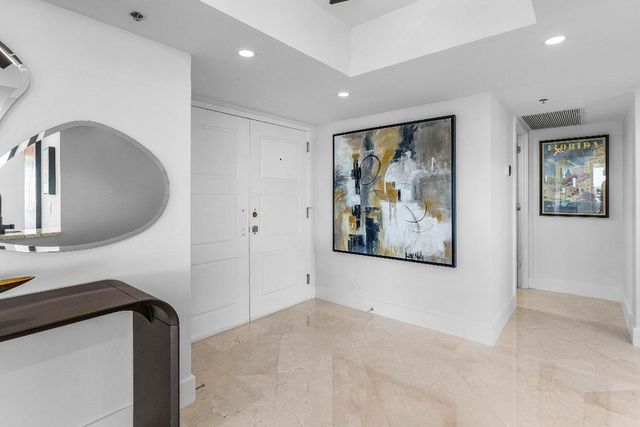 901 E Camino Real 15d, Boca Raton, FL 33432