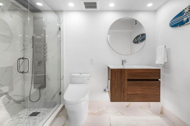 901 E Camino Real 15d, Boca Raton, FL 33432