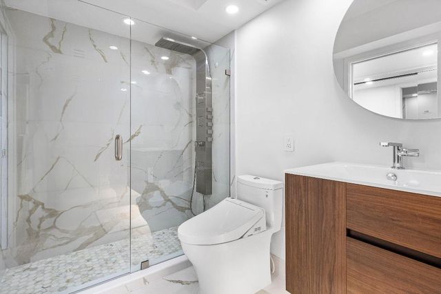 901 E Camino Real 15d, Boca Raton, FL 33432