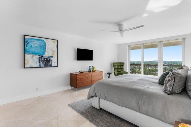 901 E Camino Real 15d, Boca Raton, FL 33432