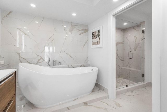 901 E Camino Real 15d, Boca Raton, FL 33432