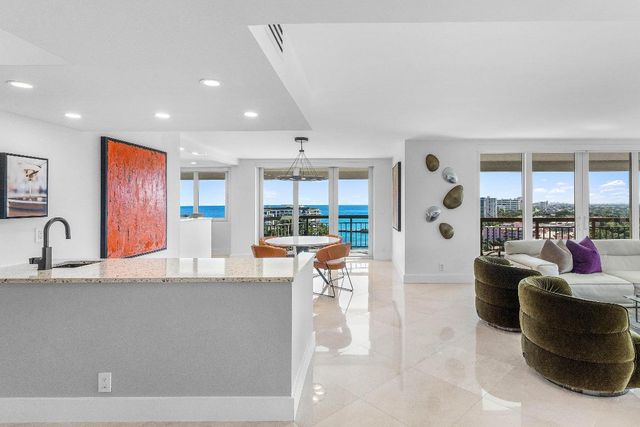 901 E Camino Real 15d, Boca Raton, FL 33432