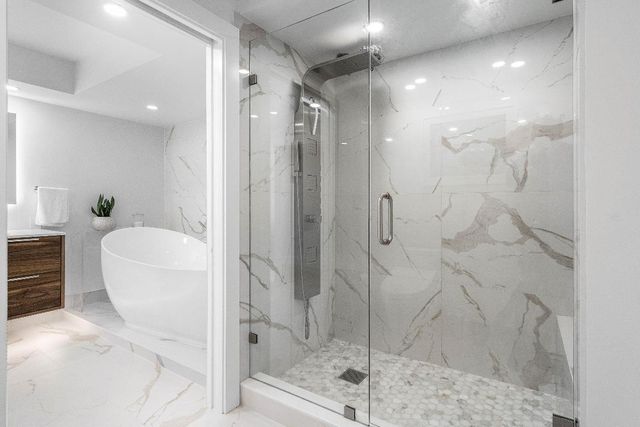 901 E Camino Real 15d, Boca Raton, FL 33432