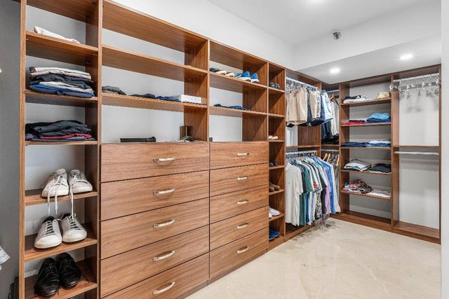 901 E Camino Real 15d, Boca Raton, FL 33432