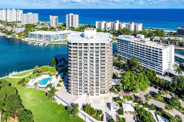 901 E Camino Real 15d, Boca Raton, FL 33432