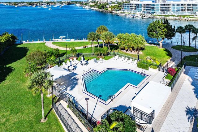 901 E Camino Real 15d, Boca Raton, FL 33432