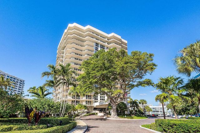 901 E Camino Real 15d, Boca Raton, FL 33432