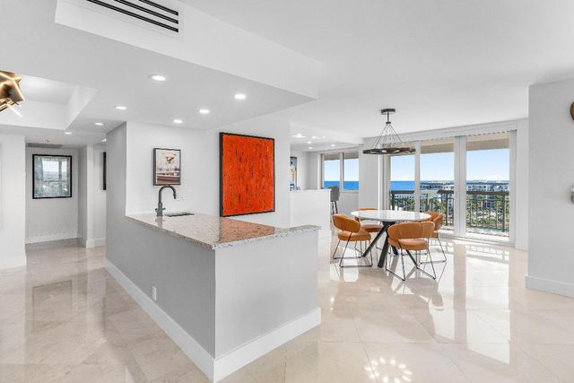 901 E Camino Real 15d, Boca Raton, FL 33432