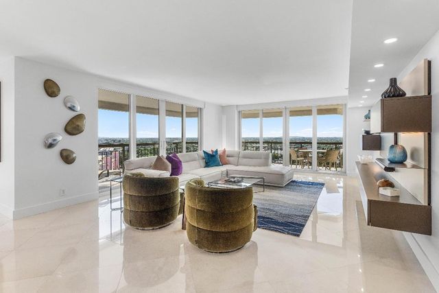 901 E Camino Real 15d, Boca Raton, FL 33432