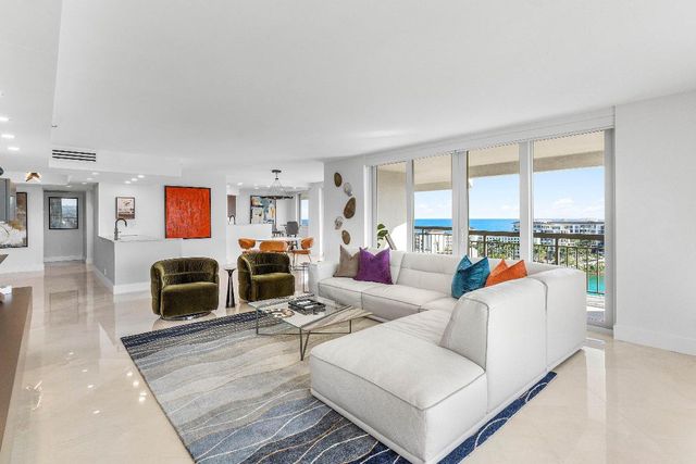 901 E Camino Real 15d, Boca Raton, FL 33432