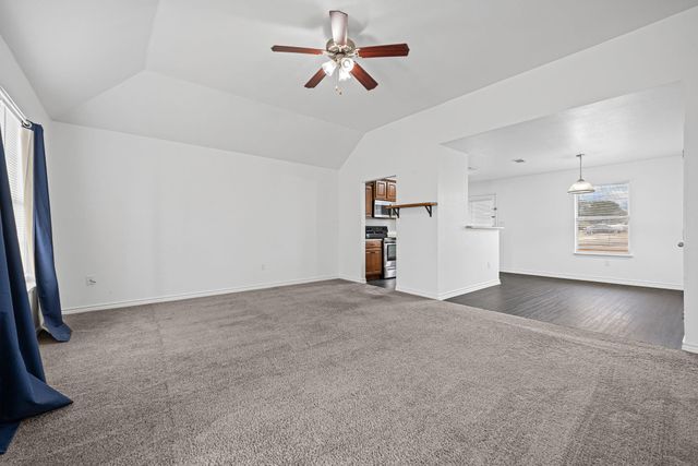 2624 Saulsbury DR, Temple, TX 76504