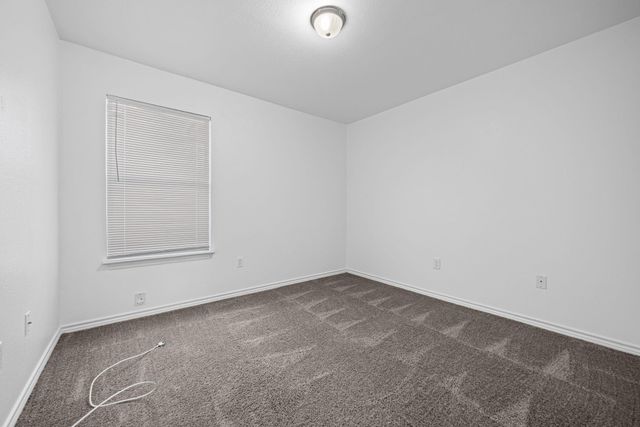 2624 Saulsbury DR, Temple, TX 76504