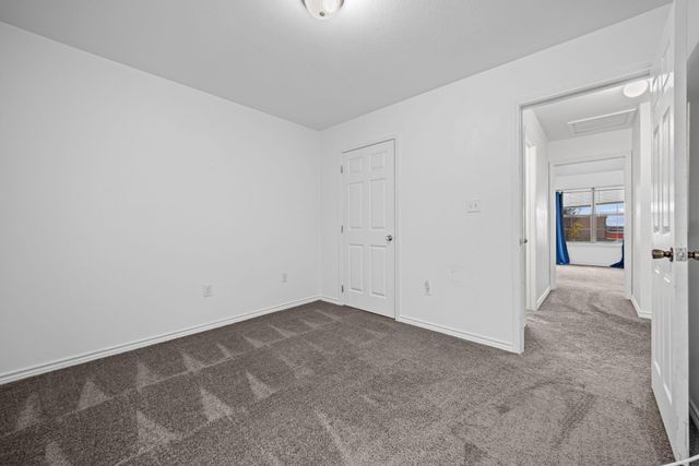 2624 Saulsbury DR, Temple, TX 76504