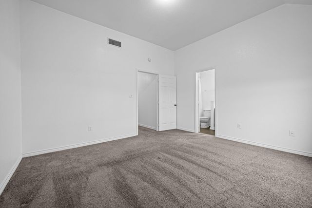 2624 Saulsbury DR, Temple, TX 76504