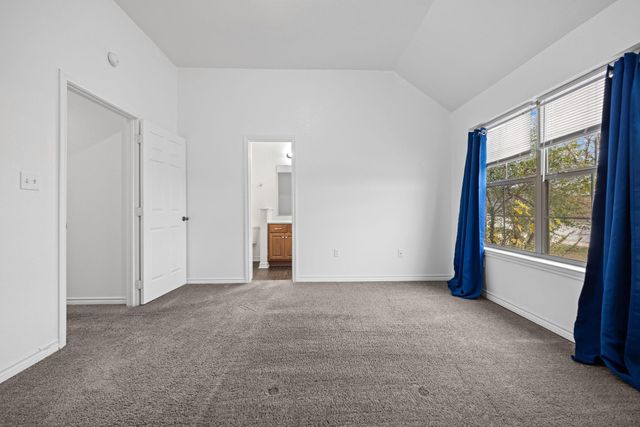 2624 Saulsbury DR, Temple, TX 76504