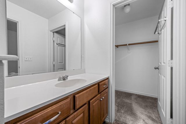 2624 Saulsbury DR, Temple, TX 76504