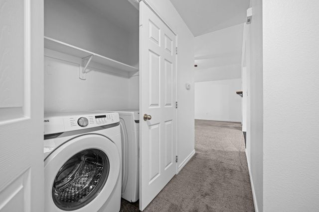 2624 Saulsbury DR, Temple, TX 76504