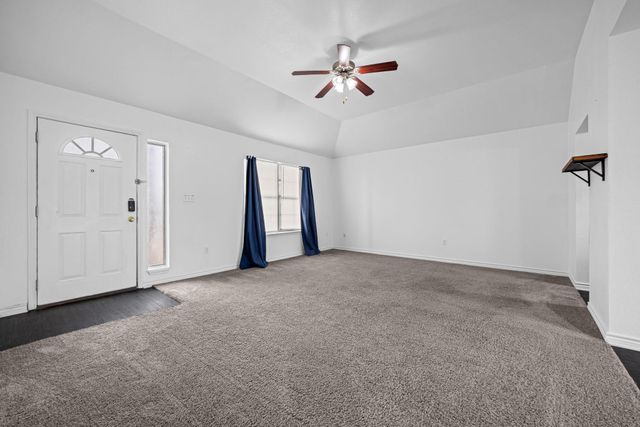 2624 Saulsbury DR, Temple, TX 76504