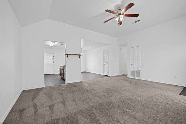 2624 Saulsbury DR, Temple, TX 76504