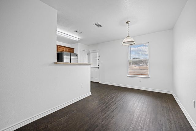 2624 Saulsbury DR, Temple, TX 76504