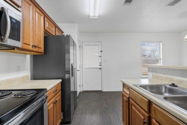 2624 Saulsbury DR, Temple, TX 76504