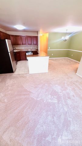 1091-1091 Morning Glory Drive 1091, Monroe, NJ 08831