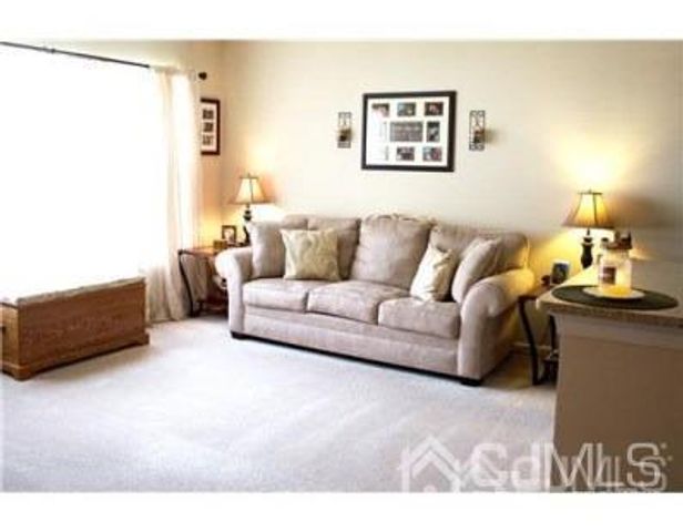 1091-1091 Morning Glory Drive 1091, Monroe, NJ 08831