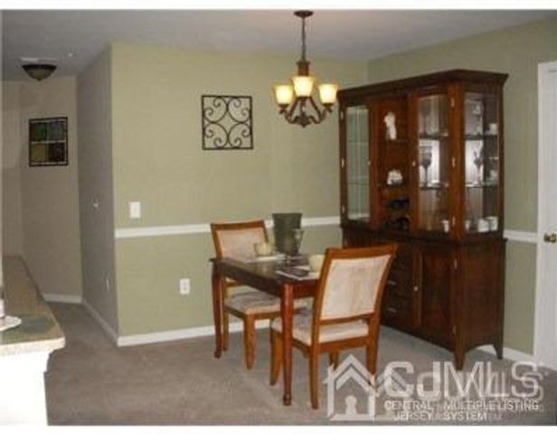 1091-1091 Morning Glory Drive 1091, Monroe, NJ 08831