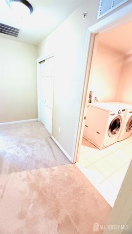 1091-1091 Morning Glory Drive 1091, Monroe, NJ 08831