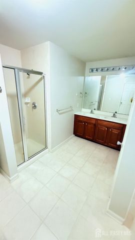 1091-1091 Morning Glory Drive 1091, Monroe, NJ 08831