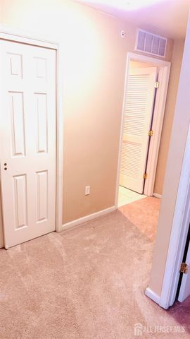 1091-1091 Morning Glory Drive 1091, Monroe, NJ 08831