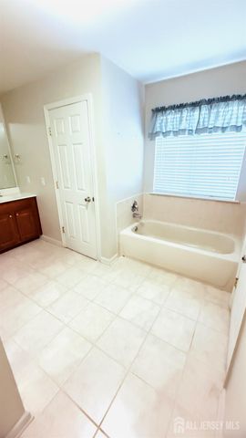 1091-1091 Morning Glory Drive 1091, Monroe, NJ 08831