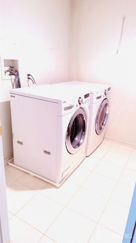 1091-1091 Morning Glory Drive 1091, Monroe, NJ 08831