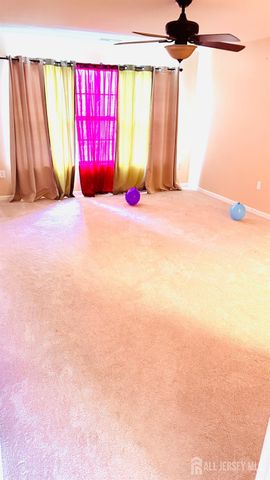 1091-1091 Morning Glory Drive 1091, Monroe, NJ 08831
