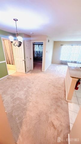 1091-1091 Morning Glory Drive 1091, Monroe, NJ 08831