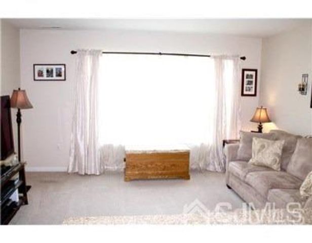 1091-1091 Morning Glory Drive 1091, Monroe, NJ 08831