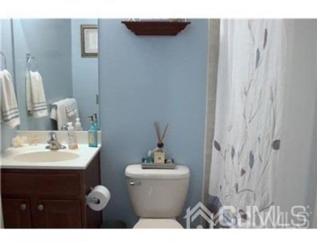 1091-1091 Morning Glory Drive 1091, Monroe, NJ 08831