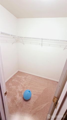 1091-1091 Morning Glory Drive 1091, Monroe, NJ 08831