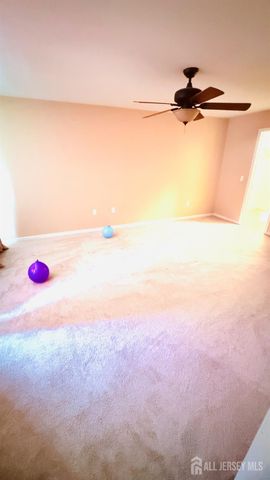 1091-1091 Morning Glory Drive 1091, Monroe, NJ 08831