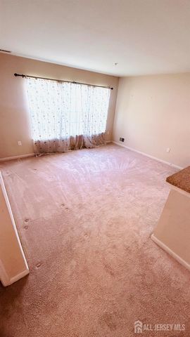1091-1091 Morning Glory Drive 1091, Monroe, NJ 08831