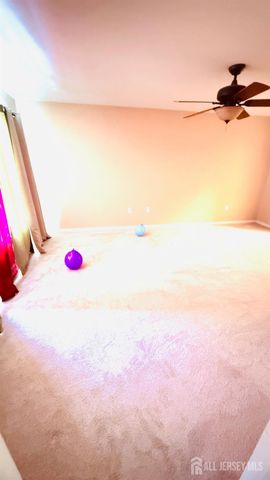 1091-1091 Morning Glory Drive 1091, Monroe, NJ 08831