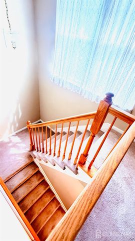 1091-1091 Morning Glory Drive 1091, Monroe, NJ 08831