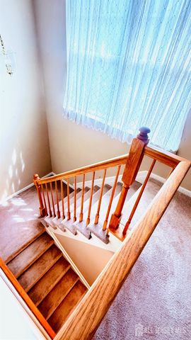 1091-1091 Morning Glory Drive 1091, Monroe, NJ 08831