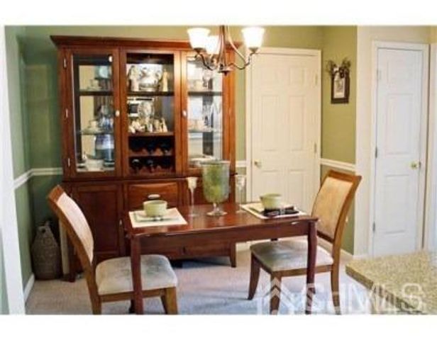 1091-1091 Morning Glory Drive 1091, Monroe, NJ 08831