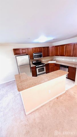 1091-1091 Morning Glory Drive 1091, Monroe, NJ 08831