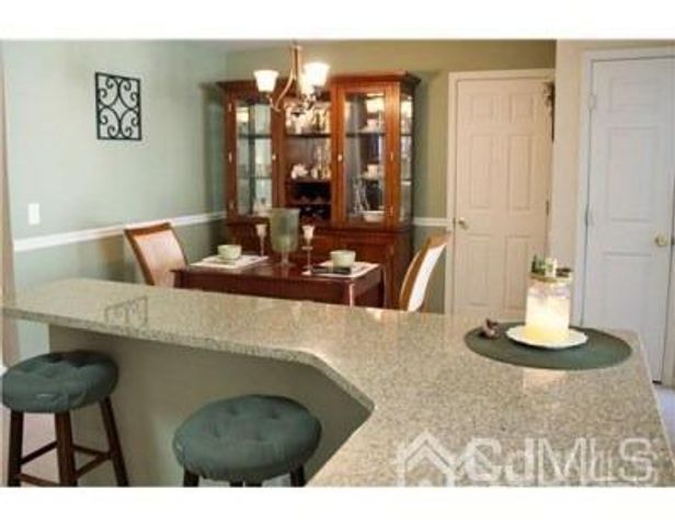 1091-1091 Morning Glory Drive 1091, Monroe, NJ 08831