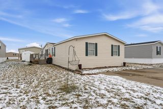 37829 Culver Drive, Clinton Charter Township, MI 48036