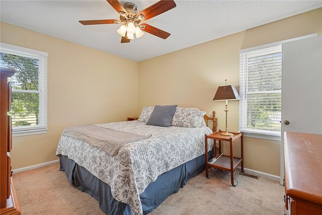 123 Bass Drive, Fair Play, SC 29643