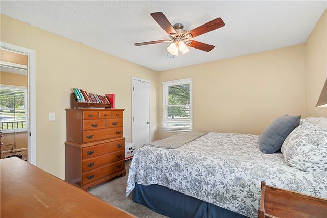 123 Bass Drive, Fair Play, SC 29643