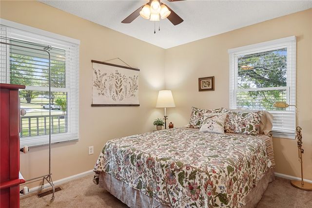 123 Bass Drive, Fair Play, SC 29643